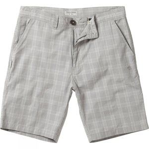 CRAGHOPPERS MATHIS SHORT NWT